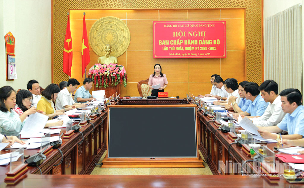 Chuyển biến tích cực từ học tập và làm theo tư tưởng, đạo đức, phong cách Hồ Chí Minh