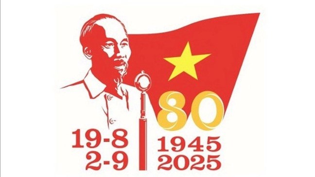 Kế hoạch tổ chức Cuộc thi trực tuyến “Tìm hiểu 80 năm nước Cộng hòa xã hội chủ nghĩa Việt Nam”